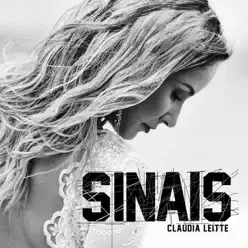 Sinais - Single - Claudia Leitte