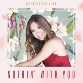 Nothin' with You artwork