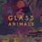 Love Lockdown - Glass Animals lyrics