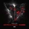 Distress Signal / Rewind - Single