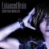 Enhanced Brain Enhanced Brain