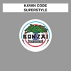 Superstyle - Single