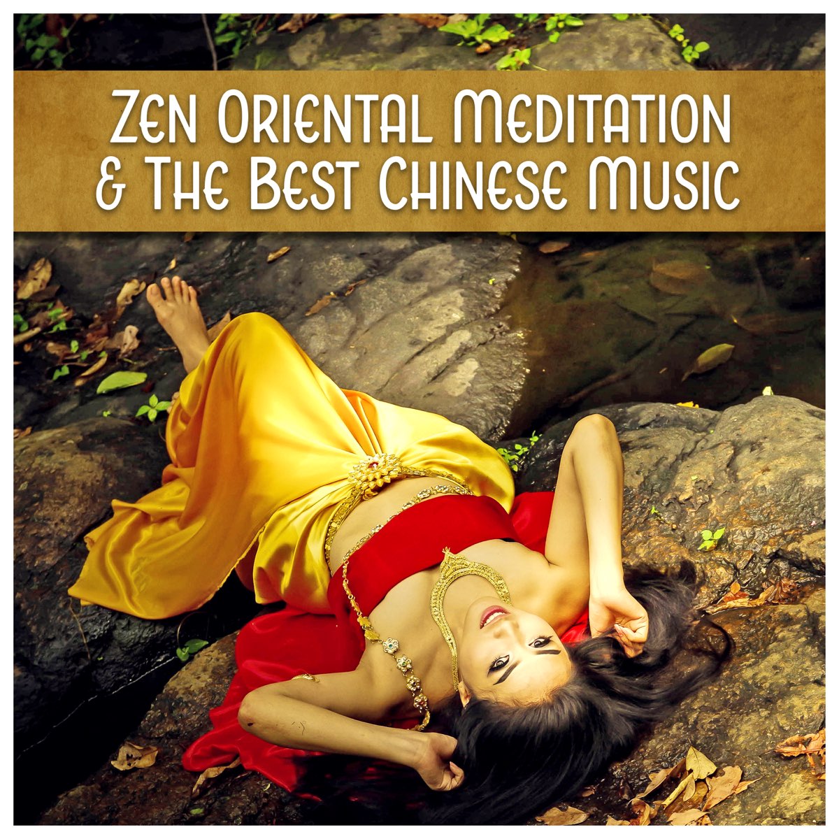 écouter L album Reiki Peace Quiet Contemplation Zen Oriental Meditation & the Best Chinese Music - Buddhist Relaxation Songs,  Reaching Mindfulness, Astral Projection, Tai Chi, Qi Gong, Yoga par  Buddhist Meditation Music Set sur Apple Music