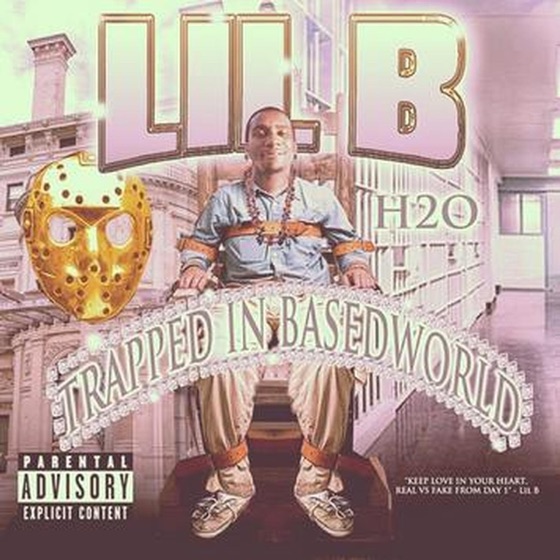 Cover artwork for Mmmmmmmm Damn