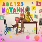 ABC 123 artwork