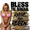 Rhyme and Reason - Single album lyrics, reviews, download