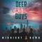 Airmail Special - Deer Creek Boys lyrics
