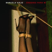 Órdenes para Mí (feat. Manuel Coe (Camilo VII)) artwork