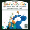 Byrd At the Gate (The Charlie Byrd Trio Live At the Gate)