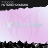 Future Horizons - Single