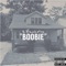 Debo (feat. Keed Tha Heater) - K.Bankston lyrics
