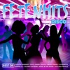 Luisa Fernandez - Lay Love on You