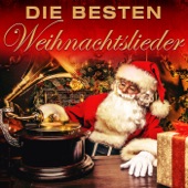 Die besten Weihnachtslieder artwork