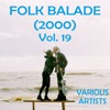 Folk Balade Vol. 19, 2000