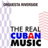 Orquesta Riverside (Remasterizado) [Remasterizado]