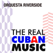 Ave María Morena (Remasterizado) - Orquesta Riverside