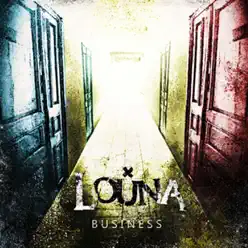 Business - Single - Louna