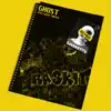 Ghost (feat. Bugzy Malone) - Single album lyrics, reviews, download