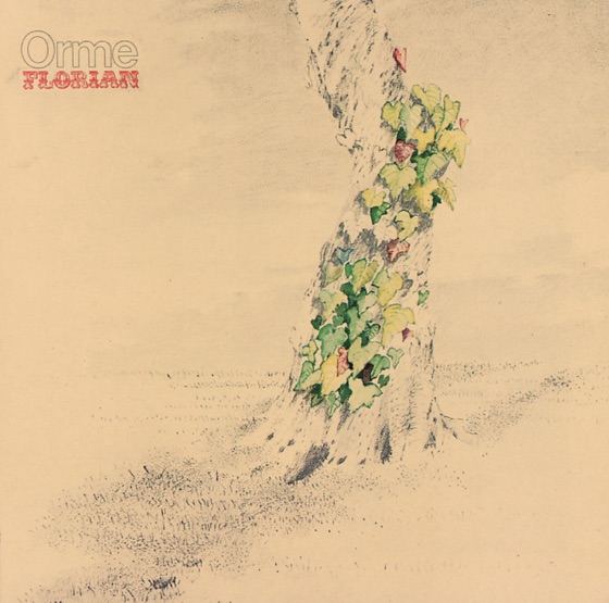 Cover artwork for Jaffa