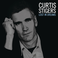 Curtis Stigers - Jealous Guy artwork