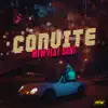 Stream & download Convite (feat. Sant) - Single