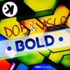 Bold - Single