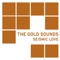 Parfum - The Gold Sounds lyrics