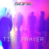 Time Prayer - Single