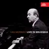 Beethoven, Brahms, Chopin: Live in Brussels (Live) album lyrics, reviews, download