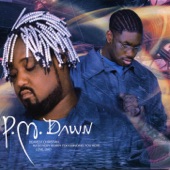 P.M. Dawn - Art Deco Halos