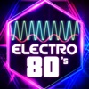 Electro 80's, 2017