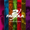 2 Fabiola - Lift U Up