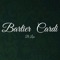 Bartier Cardi (Instrumental) - B Lou lyrics