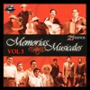 Memorias Musicales (Vol. 3)