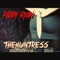 The Huntress - Paddy Ryan lyrics