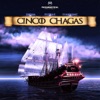 Cinco Chagas - Single