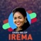 Irema - Shiru wa GP lyrics