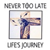 Life's Journey - Single