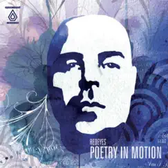 Poetry in Motion (feat. Sweed) Song Lyrics