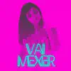 Stream & download Vai Mexer (feat. MC GW)