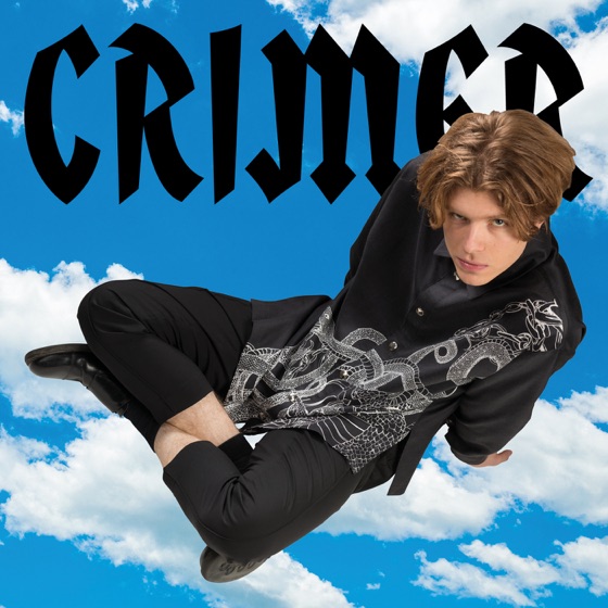 Cover artwork for Hours