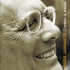 Enzo Jannacci - L'uomo a metà