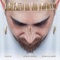 Murcielago (feat. Gue' Pequeno) - Vincenzo Da Via Anfossi lyrics