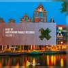 Best of Amsterdam Trance Records, Vol. 3