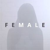Female (feat. Kalie Shorr, Lacy Green, Lena Stone, Lacy Cavalier, Kim Paige, Tiera, Savannah Keyes & Tasji Bachman) artwork
