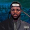 Gullah Gullah Island - Dear Silas lyrics