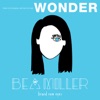 Brand New Eyes (From "Wonder") - Single