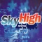 Sky High (Original 7 Inch) artwork