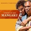 Coming of Age - Mangaku