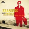 Georges Brassens - La prière
